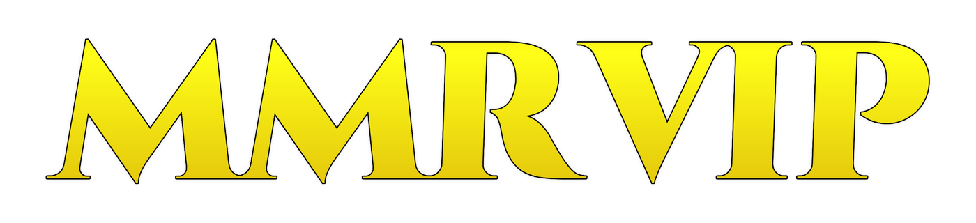 mmrvip